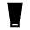 On Hub Device Fill Icon from Sharp Fill - Material Pro Set