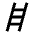 Tools Ladder Fill Icon from Sharp Fill - Material Pro Set