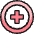 Hospital Board icon - Free transparent PNG, SVG. No sign up needed.