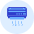 Airconditioner icon - Free transparent PNG, SVG. No sign up needed.