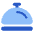 Bell icon - Free transparent PNG, SVG. No sign up needed.