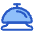 Bell Icon from Plump Duo Set