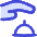Concierge Receptionist Icon from Flex Duo Set