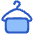 Dry Cleaning Icon from Plump Duo Set