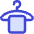 Dry Cleaning Icon from Flex Duo Set