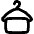 Dry Cleaning Icon from Plump Remix Set