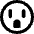 Electricity Outlet Icon from Core Remix Set
