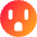 Electricity Outlet Icon from Core Gradient Set