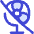 Fan Off Icon from Flex Duo Set
