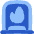 Fireplace Icon from Flex Flat Set
