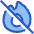 Heat Off Icon from Plump Duo Set