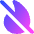 Heat Off Icon from Core Gradient Set