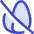 Heat Off Icon from Flex Duo Set