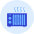 Heater icon - Free transparent PNG, SVG. No sign up needed.