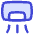 Hotel Air Conditioner icon - Free transparent PNG, SVG. No sign up needed.