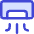 Hotel Air Conditioner icon - Free transparent PNG, SVG. No sign up needed.