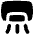Hotel Air Conditioner icon - Free transparent PNG, SVG. No sign up needed.