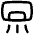Hotel Air Conditioner icon - Free transparent PNG, SVG. No sign up needed.