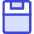 Hotel Bed 1 icon - Free transparent PNG, SVG. No sign up needed.