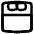 Hotel Bed 2 icon - Free transparent PNG, SVG. No sign up needed.