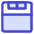 Hotel Bed 2 icon - Free transparent PNG, SVG. No sign up needed.