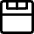 Hotel Bed 2 icon - Free transparent PNG, SVG. No sign up needed.