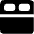 Hotel Bed 2 icon - Free transparent PNG, SVG. No sign up needed.