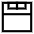 Hotel Bed 2 icon - Free transparent PNG, SVG. No sign up needed.
