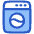 Hotel Laundry Icon from Plump Duo Set