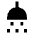 Hotel Shower Head icon - Free transparent PNG, SVG. No sign up needed.