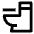 Hotel Toilet icon - Free transparent PNG, SVG. No sign up needed.