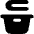 Laundry Basket icon - Free transparent PNG, SVG. No sign up needed.