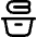 Laundry Basket icon - Free transparent PNG, SVG. No sign up needed.