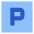 Parking Sign icon - Free transparent PNG, SVG. No sign up needed.
