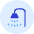 Shower icon - Free transparent PNG, SVG. No sign up needed.