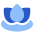 Spa icon - Free transparent PNG, SVG. No sign up needed.