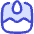 Tank Water Icon from Flex Duo Set
