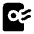 Air Purifier Fill Icon from Rounded Fill - Material Pro Set