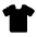 Download free Apparel Fill PNG, SVG vector icon from Outlined Fill - Material Symbols set.