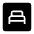 Bedroom Child Fill Icon from Outlined Fill - Material Symbols Set