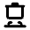 Cooking Icon from Rounded Line - Material Pro Set