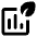Energy Program Time Used Icon from Rounded Line - Material Pro Set