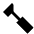Hardware Fill Icon from Sharp Fill - Material Pro Set