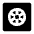 Heat Pump Fill Icon from Outlined Fill - Material Pro Set