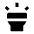Highlight Fill Icon from Outlined Fill - Material Pro Set