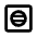 Hvac Icon from Rounded Line - Material Pro Set