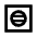 Hvac Icon from Sharp Line - Material Pro Set