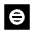 Hvac Fill Icon from Sharp Fill - Material Pro Set
