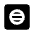 Hvac Fill Icon from Rounded Fill - Material Pro Set