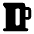Kettle Fill Icon from Rounded Fill - Material Pro Set